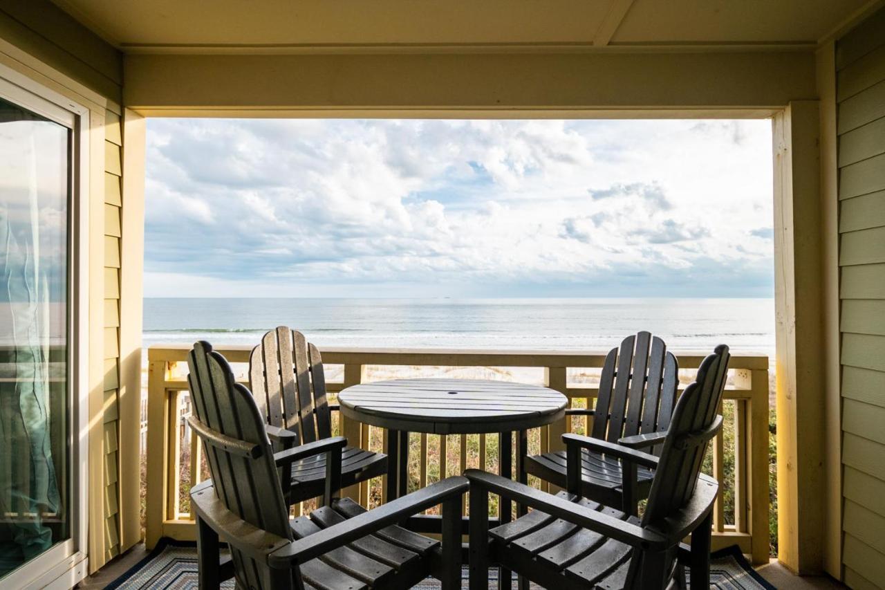The Palm Vila Caswell Beach Exterior foto