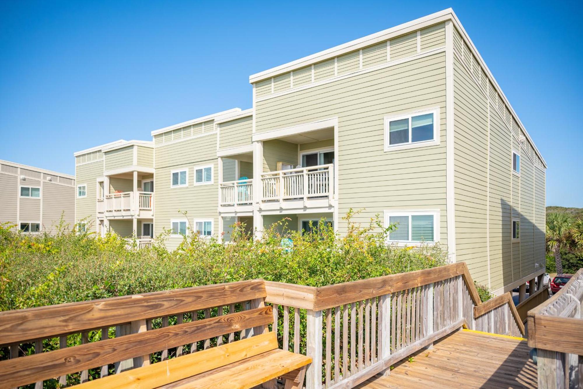 The Palm Vila Caswell Beach Exterior foto
